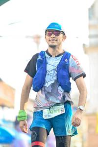 BIB: 051
                            <button type="button" onclick="openModal(24886098)" class="btn btn-primary btn-sm float-right btn-popup" data-toggle="modal" data-target=".modal-high-quality">
                        <i class="fas fa-shopping-cart"></i> Add to Cart
                    </button>
                                            <button type="button" onclick="isThisMe(24886098, true)" class="btn btn-success btn-sm float-right btn-popup btn-isme hidden" data-toggle="tooltip" data-placement="bottom" title="นี่คือรูปของคุณใช่ไหม คลิกที่นี่เพื่อเอาเข้าอัลบั้ม">
                        <i class="fas fa-plus"></i> Add to album
                    </button>
                    <button type="button" onclick="isThisMe(24886098, false)" class="btn btn-warning btn-sm float-right btn-popup btn-isnotme hidden">
                        <i class="fas fa-ban"></i> Remove from album
                    </button>